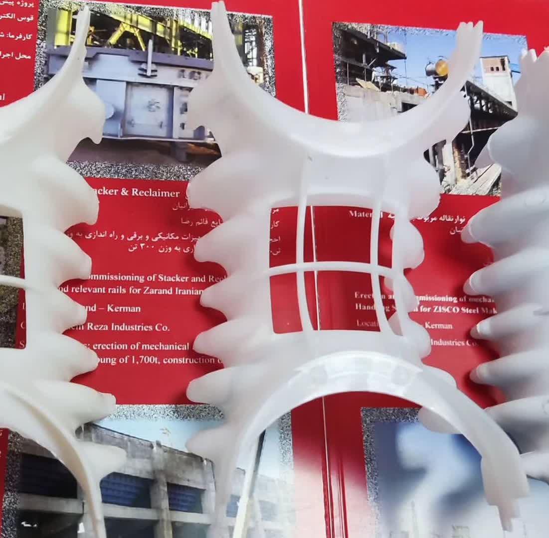 رندوم اسپلش دایناسوری(نعلی)